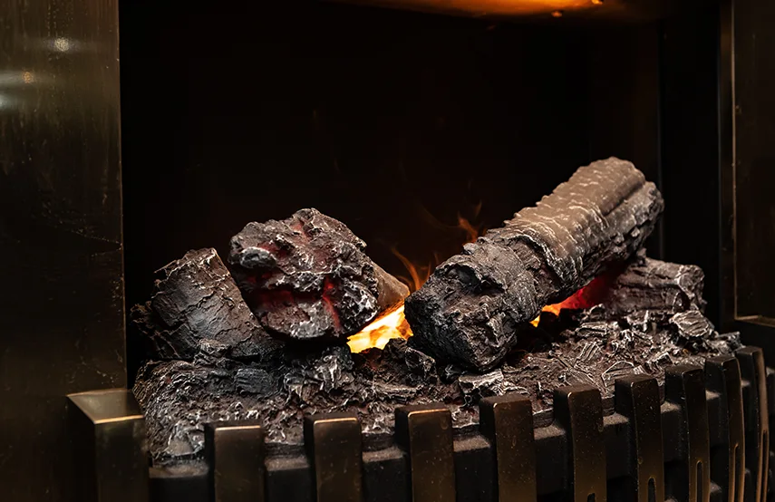 Soot Removal in Quincy, Massachusetts